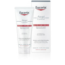 EUCERIN AtopiControl Acute Care Cream 100ml