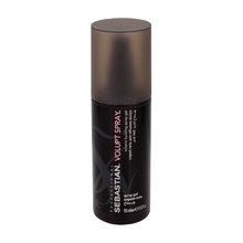 SEBASTIAN Volupt Spray 150 ML - Parfumby.com