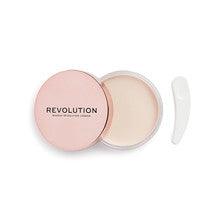 MAKEUP REVOLUTION Conceal & Fix Pore Perfecting Primer 20 G - Parfumby.com