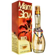 JENNIFER LOPEZ Glow Miami Eau De Toilette 100 ML - Parfumby.com