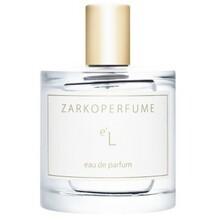 ZARKOPERFUME E'l Eau De Parfum 100 ml - Parfumby.com
