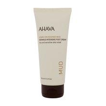AHAVA Deadsea Mud Dermud Intensive Foot Cream 100 ML - Parfumby.com