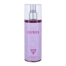 GUESS Body Spray 250 ML - Parfumby.com