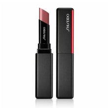 SHISEIDO Visionairy Gel Lipstick #202-BULLET-TRAIN - Parfumby.com