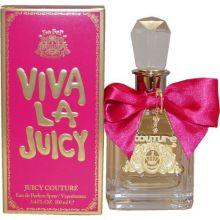 JUICY COUTURE Viva La Juicy Eau De Parfum 30 ML - Parfumby.com
