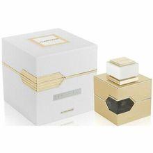 AL HARAMAIN L'Aventure Femme Eau De Parfum 100 ML - Parfumby.com