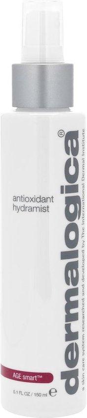 DERMALOGICA Age Smart Antioxidant Hydramist 150 Ml - Parfumby.com