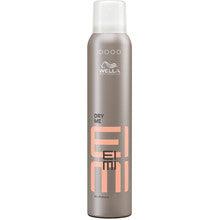 WELLA EIMI Dry Me Dry shampoo 65 ML - Parfumby.com