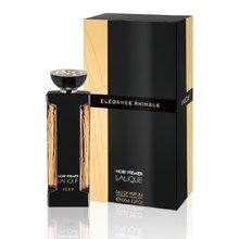 LALIQUE Elegance Animale Eau De Parfum 100 ML - Parfumby.com