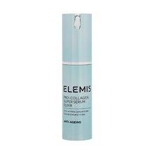 ELEMIS Pro-collagen Super Serum Elixir 15 ML - Parfumby.com