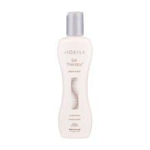 BIOSILK Silk Therapy Conditioner 355 ml - Parfumby.com
