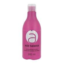 STAPIZ Acid Balance Hair Balm 300 ml - Parfumby.com