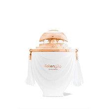 AFNAN Faten White Eau De Parfum 100 ML - Parfumby.com