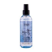 ZIAJA Jeju Face Skin Tonic 200 ML - Parfumby.com