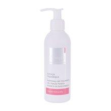 ZIAJA Med Acne Treatment Micellar Gel 200 ML - Parfumby.com
