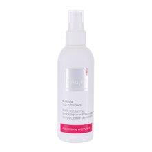 ZIAJA Med Capillary Treatment Soothing 200 ML - Parfumby.com