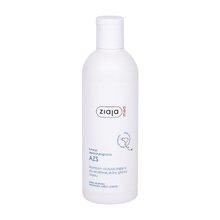ZIAJA Atopic Treatment AZS Shampoo 300 ML - Parfumby.com