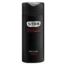 STR8 Original Shower Gel 250 ML - Parfumby.com