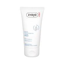 ZIAJA Atopic Treatment Soothing Moisturizing Cream 50 ML - Parfumby.com