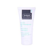 ZIAJA Atopic Dermatitis Care Regenerative Cream 50 ML - Parfumby.com