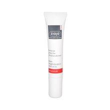 ZIAJA Anti-Wrinkle Treatment Smoothing Eye Cream 15 ML - Parfumby.com