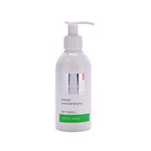 ZIAJA Antibacterial Care Cleansing Gel 200 ML - Parfumby.com