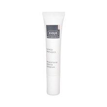 ZIAJA Eye Treatment Anti-puffiness - Eye Gel 15 ML - Parfumby.com