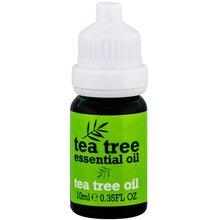 XPEL Tea Tree 100% Pure Tea Tree Oil 10 ML - Parfumby.com