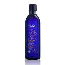MELVITA Bigarade Orange Blossom Water 200 ML - Parfumby.com