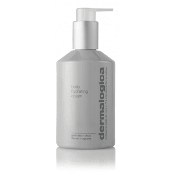 DERMALOGICA Body Hydrating Cream 295 Ml - Parfumby.com