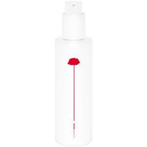 KENZO Flower Body Milk 200 ML - Parfumby.com