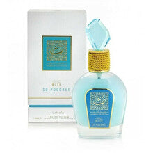 LATTAFA Thameen Collection So Poudrée EDP W 100 ml