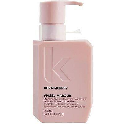 KEVIN MURPHY Angel.masque 200 ml - Parfumby.com