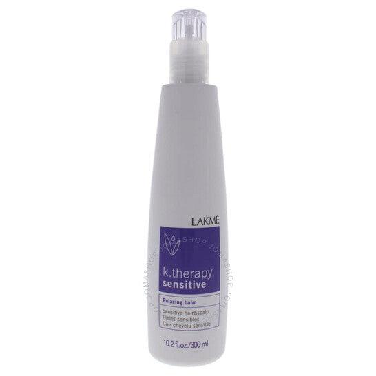 LAKME K.therapy Sensitive Relaxing Balm 300 ml - Parfumby.com