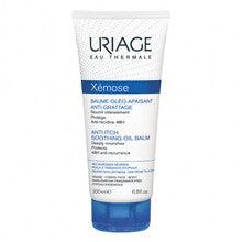 URIAGE Xemose Anti-itch Soothing Oil Balm 200 ml - Parfumby.com