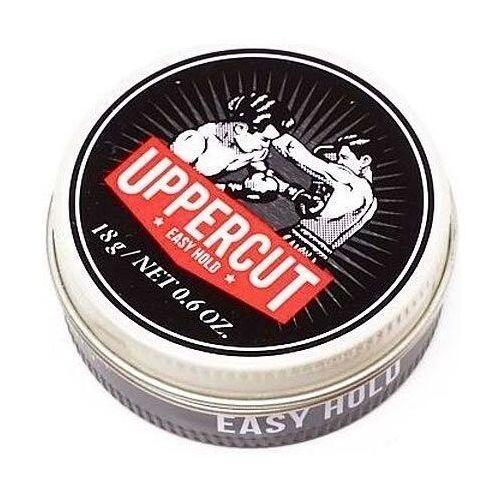 UPPERCUT Deluxe Easy Hold 18G 18 g - Parfumby.com