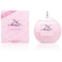 PUIG Amour D'anouk Eau De Toilette 200 ml - Parfumby.com