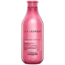 L'OREAL PROFESSIONNEL PARIS Pro Longer Professional Shampoo 1500 ml - Parfumby.com