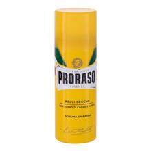 PRORASO Nourishing Shaving Foam 400 ML - Parfumby.com
