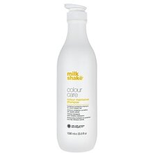 MILK_SHAKE  Color Care Color Maintainer Shampoo 1000 ml