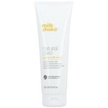 MILK_SHAKE Natural Care Active Yogurt Mask 500 ml - Parfumby.com