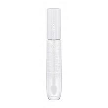 ESSENCE Extreme Shine Lip Gloss 5 Ml #105 5ml - Parfumby.com
