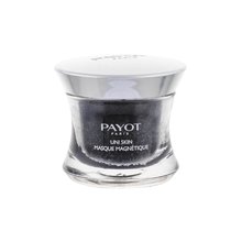 PAYOT Uni Skin Masque Magnétique - Reinigend gezichtsmasker 80,0 g
