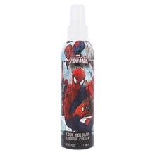 MARVEL Spiderman Cool Cologne 200 ml - Parfumby.com