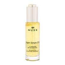 NUXE Super Serum 10 The Universal Anti-Aging Concentrate 30 ML