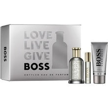 Hugo boss bottled shops no 6