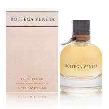 BOTTEGA VENETA Eau De Parfum 50 ML - Parfumby.com