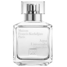 MAISON FRANCIS KURKDJIAN Aqua Universalis Keulen Forte Eau de Parfum (EDP) 35ml