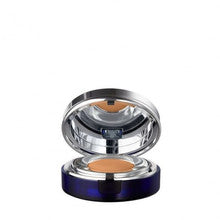 LA PRAIRIE Skin Caviar Essence-in-Foundation SPF 25 - Compact make-up 30 ml