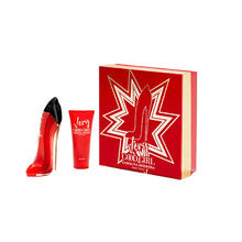 CAROLINA HERRERA Very Good Girl Gift set Eau de Parfum EDP 80 ml